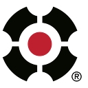 Wildcard Corp. logo
