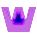 Wild Card Creative Group