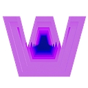 wildcardcreativegroup