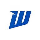 The Wildcard Alliance logo