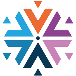 WildcardParking.com logo