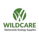 Favicon of Wildcare