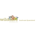Favicon of Wildcare Australia Inc.
