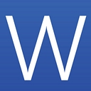 Wildcat Buildings Inc logo