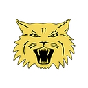 Wildcat Cliffs Country Club logo