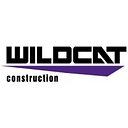 Wildcat Construction Co., Inc. logo