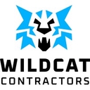 Wildcat Contractors logo