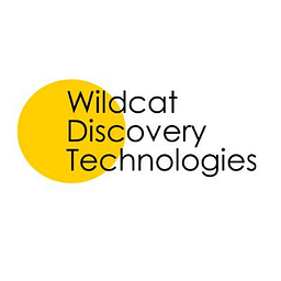 Wildcat Discovery Technologies, Inc. logo