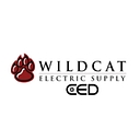 Wildcat Electric Supply logo