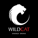 Wild Cat Energy Drink Ltd logo