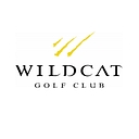 Wildcat Golf Club logo