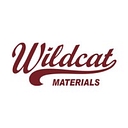 Wildcat Materials Inc logo