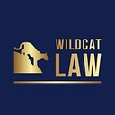 Wildcat Law logo