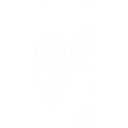 Wildcat Law