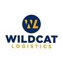 Wildcat Logistics logo