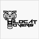 Wildcat Movers logo