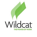 Wildcat logo
