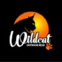 wildcatog.com icon