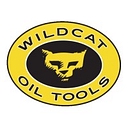 Wild Cat Oil Tools
