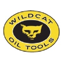 Wildcat Oil Tools, Llc logo