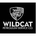 Wildcat Petroleum Service, Inc. logo