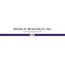 Wildcat Resources, Inc. logo