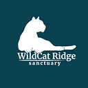 Wildcat Ridge Sanctuary logo