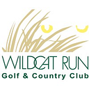 Wildcat Run Charitable Foundation Inc logo