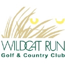 Wildcat Run Golf & Country Club logo