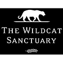 The Wildcat Sanctuary logo