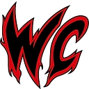 Wildcats Combat Ltd logo