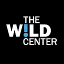 The Wild Center logo
