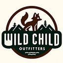 Wild Child Outfitters logo