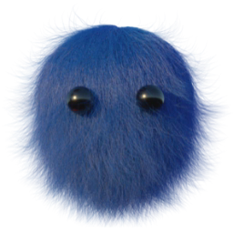 Wild Child Animation Ltd logo