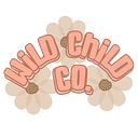 Wild Child Co.