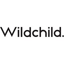 Wildchild Represents logo