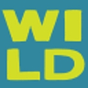 Favicon of The Wild Group NZ