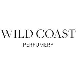 Wild Coast Perfumes logo
