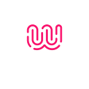 Wild Code School Lille