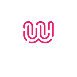 Logo Wild Code School