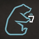 Wild Coffee Human Resources