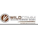 Wildcomm logo