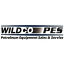 Wildcopes logo