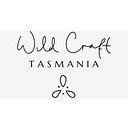 wildcrafttasmania.com icon