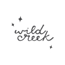 Logo for wildcreekco.com