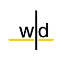 Wild Desert logo