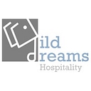 Wild Dreams Hospitality logo