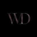 Wild Dynasty logo