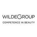 Favicon of Wilde-Group