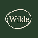 Wilde